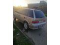 Sahibinden Suzuki Swift 1.3 GLX 2001 Model