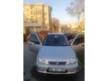 Sahibinden Suzuki Swift 1.3 GLX 2001 Model