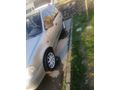 Sahibinden Suzuki Swift 1.3 GLX 2001 Model