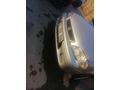 Sahibinden Suzuki Swift 1.3 GLX 2001 Model