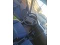 Sahibinden Suzuki Swift 1.3 GLX 2001 Model