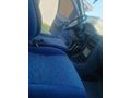 Sahibinden Suzuki Swift 1.3 GLX 2001 Model