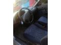 Sahibinden Suzuki Swift 1.3 GLX 2001 Model