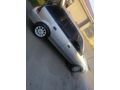 Sahibinden Suzuki Swift 1.3 GLX 2001 Model