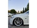 DEĞIŞENSIZ BAKIMLI DİZİLİ E90 K.K 12 TAKSİT