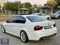 DEĞIŞENSIZ BAKIMLI DİZİLİ E90 K.K 12 TAKSİT