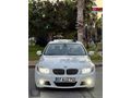 DEĞIŞENSIZ BAKIMLI DİZİLİ E90 K.K 12 TAKSİT
