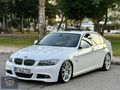 DEĞIŞENSIZ BAKIMLI DİZİLİ E90 K.K 12 TAKSİT