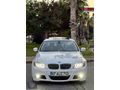 DEĞIŞENSIZ BAKIMLI DİZİLİ E90 K.K 12 TAKSİT