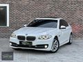 |ZENCAR| 2013 BMW 5.20i COMFORT 12 TAKSİT