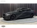 2022 BMW 320İ / M SPORT / HATASIZ / 32.000 KM / KARBON/ EMSALSİZ