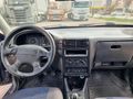 Memurdan Volkswagen Polo 1.6 Classic 1999 Model