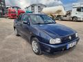 Memurdan Volkswagen Polo 1.6 Classic 1999 Model