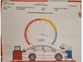 Memurdan Volkswagen Polo 1.6 Classic 1999 Model