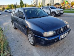 Sahibinden Volkswagen Polo 1.6 Classic 1999 Model