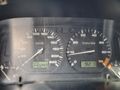 Memurdan Volkswagen Polo 1.6 Classic 1999 Model