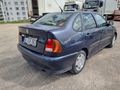 Memurdan Volkswagen Polo 1.6 Classic 1999 Model