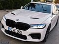 MaXiMuS tan 2011 G30 M5 Dönüşüm F10 Sıfır Motor Yapıldı Sorunsuz