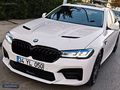 MaXiMuS tan 2011 G30 M5 Dönüşüm F10 Sıfır Motor Yapıldı Sorunsuz