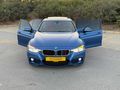 ÖZ YK DAN 2015 BMW 3.20İ ED 40.YIL HATASIZ FULL BAKIMLI