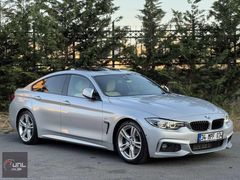 2017/ULTİMATE MSPORT/HARMAN/SERİT/NBT/TAM DOLU/ELKBAGAJ