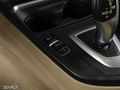 HATASIZ BOYASIZ TRAMERSİZ 320İ ED CAM TAVAN
