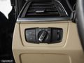 HATASIZ BOYASIZ TRAMERSİZ 320İ ED CAM TAVAN