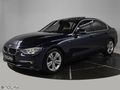 HATASIZ BOYASIZ TRAMERSİZ 320İ ED CAM TAVAN