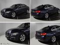 HATASIZ BOYASIZ TRAMERSİZ 320İ ED CAM TAVAN