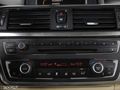 HATASIZ BOYASIZ TRAMERSİZ 320İ ED CAM TAVAN