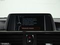 HATASIZ BOYASIZ TRAMERSİZ 320İ ED CAM TAVAN