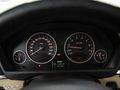 HATASIZ BOYASIZ TRAMERSİZ 320İ ED CAM TAVAN
