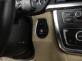 HATASIZ BOYASIZ TRAMERSİZ 320İ ED CAM TAVAN