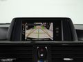 HATASIZ BOYASIZ TRAMERSİZ 320İ ED CAM TAVAN