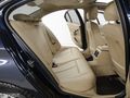 HATASIZ BOYASIZ TRAMERSİZ 320İ ED CAM TAVAN