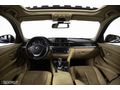 HATASIZ BOYASIZ TRAMERSİZ 320İ ED CAM TAVAN