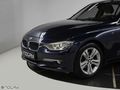 HATASIZ BOYASIZ TRAMERSİZ 320İ ED CAM TAVAN
