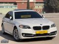 PERDECİ EROL'DAN 2015 PREİUM SANF+VAKM+ELK BAGJ+HAYLT+MAKM HATSZ