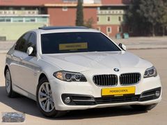 PERDECİ EROL'DAN 2015 PREİUM SANF+VAKM+ELK BAGJ+HAYLT+MAKM HATSZ