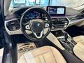 2021 BMV 5.20i LUXURY LINE