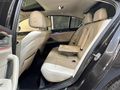 2021 BMV 5.20i LUXURY LINE