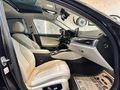 2021 BMV 5.20i LUXURY LINE
