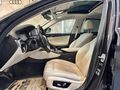 2021 BMV 5.20i LUXURY LINE