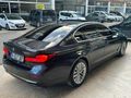 2021 BMV 5.20i LUXURY LINE