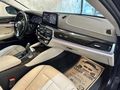 2021 BMV 5.20i LUXURY LINE