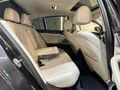 2021 BMV 5.20i LUXURY LINE