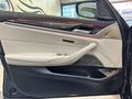 2021 BMV 5.20i LUXURY LINE