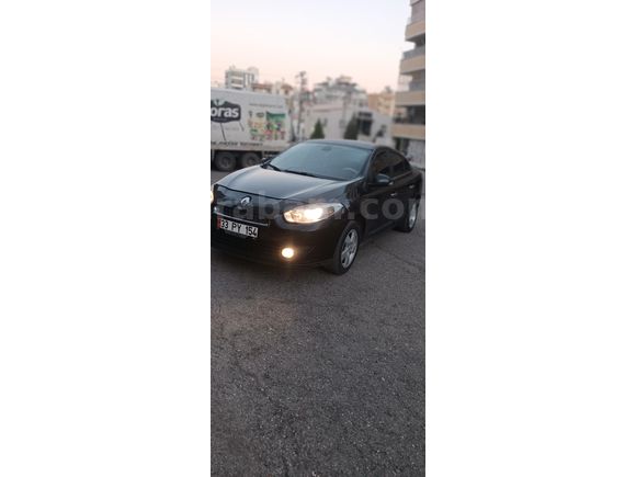 Acil Acilll satılık 2011 Model