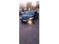 Acil Acilll satılık 2011 Model