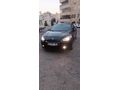 Acil Acilll satılık 2011 Model